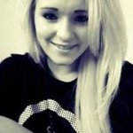 Profile Picture of Jessica Brady (@xxjessbrady) on Instagram