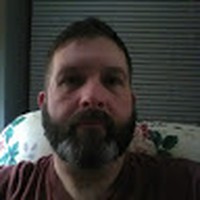 Profile Picture of Kenneth Ostrander (@kenneth-ostrander-4) on Quora