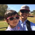 Profile Picture of Jesse Gore (@jesse_gore) on Instagram