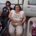 Profile Picture of Allison Hulse (@allison.hulse.351) on Facebook