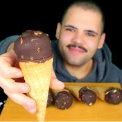 Profile Picture of Hossam Ahmed (@HossamAhmed) on Youtube