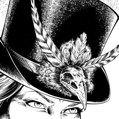 Profile Picture of William Wolford (@artofwwolford) on Twitter