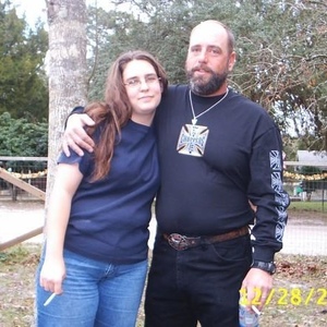 Profile Picture of Brandy Feeley (@brandyfeeley) on Myspace