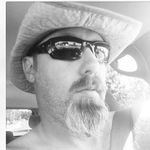 Profile Picture of Joe Ewing (@hd_ryder) on Instagram