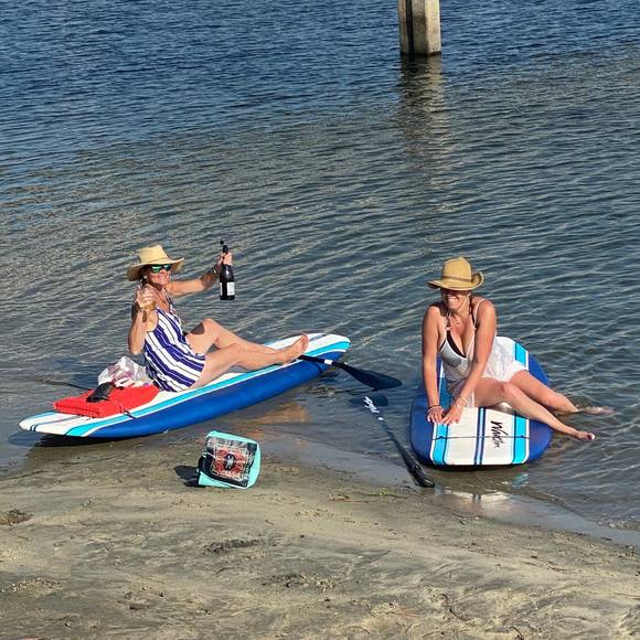 Profile Picture of Christina Pinette-mccall (@christinapinett) on Poshmark