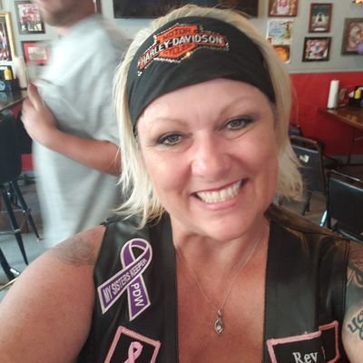 Profile Picture of Bobbie Barnes (@BobbieB42229455) on Twitter