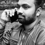 Kondal Reddy - Instagram Profile Picture of Kondal Reddy (@kondal.r) on Instagram