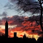 Profile Picture of Rory Hogan (@roryhogan007) on Instagram