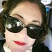 Profile Picture of Lisa Andrade DeVry (Lisa Andrade) (@lisa.andradedevry) on Facebook