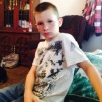 Profile Picture of Andrew Anthony Lumpkins (@andrewlumpkins) on Instagram