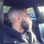 Profile Picture of Michael Veron (@michaelveron1) on Instagram