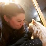 Profile Picture of adriennepyles (@adge4114) on Instagram