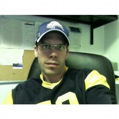 Timothy J Dewald - Twitter Profile Picture of Timothy J Dewald (@tnight71) on Twitter