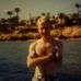 Profile Picture of David Starns (@david.starns.98) on Facebook