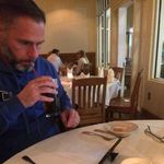Profile Picture of Ron Sanders (@ronthetileguy) on Instagram