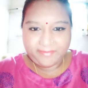 Profile Picture of Meena _Andy (@MeenaAndy1) on Twitter