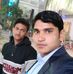 Profile Picture of Javaid Khan (@javaid.khan.7737769) on Facebook