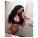 Profile Picture of Darlene Keith (@darlenekeith.keith.7) on Facebook
