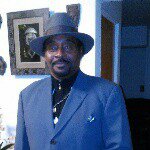 Profile Picture of Aamir A. Shabazz (@aaamir51) on Instagram