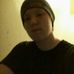 Profile Picture of Brian Colter (@brian.colter.395) on Facebook
