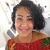 Profile Picture of Helene Silva (@helene.silva.526) on Facebook