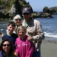 Profile Picture of Conor Hennessy (@conor-hennessy-6) on Quora