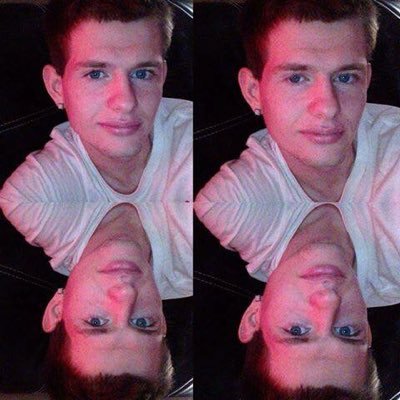 Profile Picture of Geoffrey Barnett (@Barnet7Barnett) on Twitter