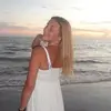 Profile Picture of ali☀️ (@allison.lores) on Tiktok