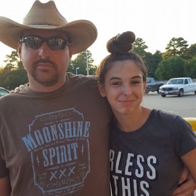 Profile Picture of Jake Drennan (@JDrennan81) on Twitter