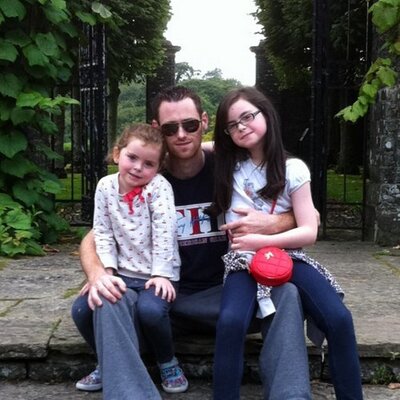 Profile Picture of David Callan (@davec105) on Twitter