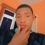 Profile Picture of Don Bruno (@Don-Bruno) on Facebook