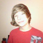 Profile Picture of steve woods (@woods_steve) on Instagram