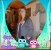Profile Picture of Ida Danforth (@ida.danforth.14) on Facebook