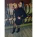 Profile Picture of Kathleen Rodriguez (@kathleen.rodriguez.33) on Facebook