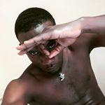 Profile Picture of Nathaniel Williamson (@nathanael_williamson_) on Instagram