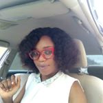 Profile Picture of Amy | Startup Trainer (@virtualpythonsolution) on Instagram