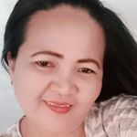 Profile Picture of Macaraeg Marilyn Haresco (@lynyankylejoytoff) on Instagram