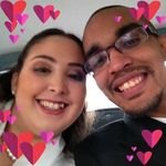 Profile Picture of Jazmine Cintron-Harrison (@waterangel22) on Instagram