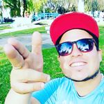 Profile Picture of Alexis Carriaga (@alexiscarriaga) on Instagram