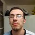 Profile Picture of Jeremy Delouche (@jeremy.delouche.1) on Facebook