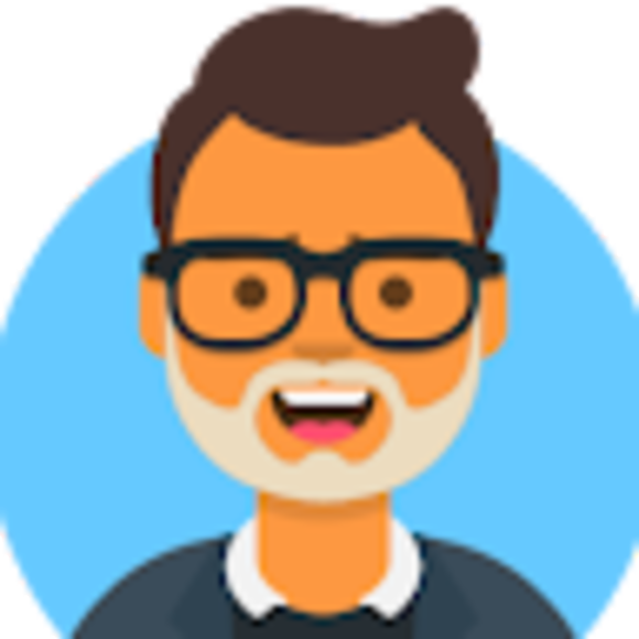 Profile Picture of Chris Spero (@stepdadgames) on Poshmark