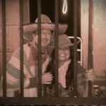 Profile Picture of Chris Sherer (@sherer.chris) on Instagram