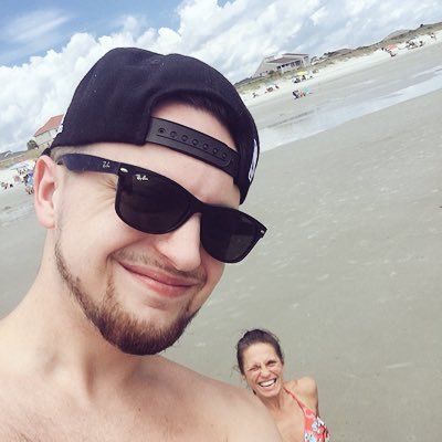 Profile Picture of John T. Schwartz (@JSchwartz036) on Twitter