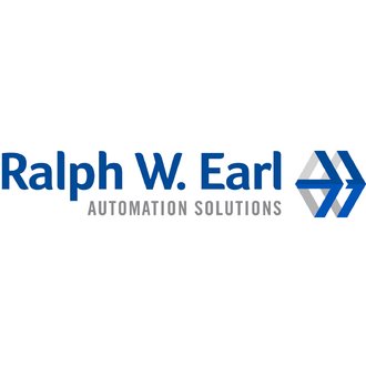 Profile Picture of Ralph W Earl Company (@RalphWEarl) on Twitter