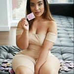 Profile Picture of Laura Irizarry (@laurairizarry5) on Instagram