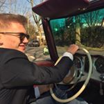 Profile Picture of Paul Schulte-Vels (@sb.psv) on Instagram