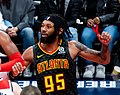 Profile Picture of DeAndre' Bembry - Wikipediaon Wikipedia