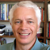 Profile Picture of Ronald Olson (@ronaldolson2771) on Youtube