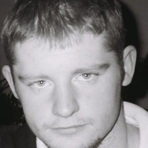 Profile Picture of Thor Dickquist (@thor_d) on Myspace