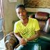 Profile Picture of Amedee Gikundiro John Chris (@amedee.gikundirojohnchris) on Facebook